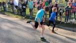 Krčská čtyřka 2026