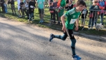 Krčská čtyřka 2026