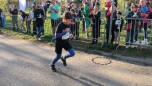 Krčská čtyřka 2026