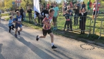Krčská čtyřka 2026