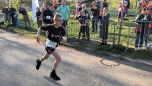 Krčská čtyřka 2026