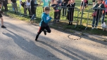 Krčská čtyřka 2026