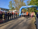 Krčská čtyřka 2026