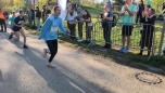 Krčská čtyřka 2026