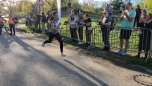 Krčská čtyřka 2026