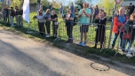 Krčská čtyřka 2026