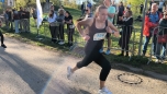 Krčská čtyřka 2026