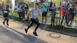 Krčská čtyřka 2026