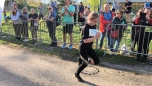 Krčská čtyřka 2026