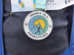 Krčská čtyřka 2026