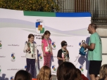 Krčská čtyřka 2026