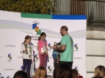 Krčská čtyřka 2026