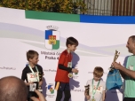 Krčská čtyřka 2026