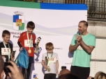 Krčská čtyřka 2026
