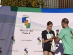 Krčská čtyřka 2026