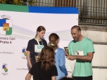 Krčská čtyřka 2026