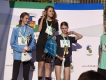 Krčská čtyřka 2026