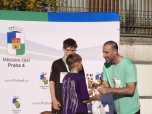 Krčská čtyřka 2026
