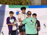 Krčská čtyřka 2026