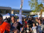Krčská čtyřka 2026