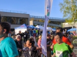 Krčská čtyřka 2026