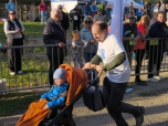 Krčská čtyřka 2026
