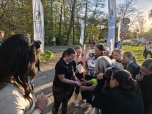 Krčská čtyřka 2026