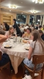 Poznávací zájezd do Itálie 2026