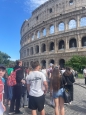 Poznávací zájezd do Itálie 2026