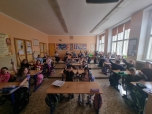 Lentilky trochu jinak 