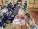 Lentilky trochu jinak 
