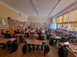 Lentilky trochu jinak 