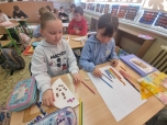 Lentilky trochu jinak 