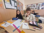 Lentilky trochu jinak 