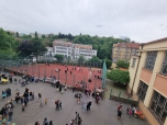 Den rodiny 