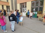 Den rodiny 