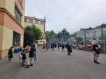 Den rodiny 