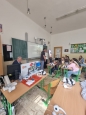 Setkání s energií