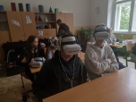 Setkání s energií