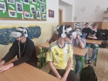 Setkání s energií