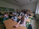 Setkání s energií