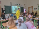 Setkání s energií
