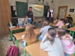 Setkání s energií