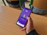 Setkání s energií