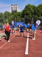 OVOV 2026