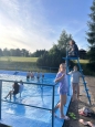 ŠVP Letohrad 2. stupeň 
