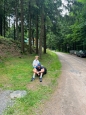 ŠVP Letohrad 2. stupeň 
