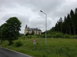 ŠVP Letohrad 2. stupeň 