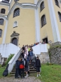 ŠVP Letohrad 2. stupeň 