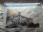 ŠVP Letohrad 2. stupeň 